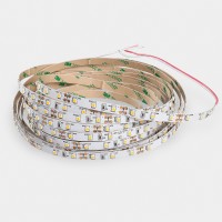 LED STRIP 3528 WARMWEISS (2700K) 24W 500CM 12V IP20