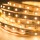 LED STRIP 3528 WARMWEISS (2700K) 24W 500CM 12V IP20