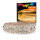 LED STRIP 2835 WARMWEISS (3000K) CRI 92 72W 5 METER 12V IP20