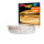 LED STRIP 2835 WARMWEISS (3000K) CRI 92 36W 5 METER 12V IP20