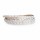 LED STRIP 2835 NEUTRALWEISS (4000K) CRI 92 36W 5 METER 12V IP20