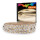 LED STRIP 2835 NEUTRALWEISS (4000K) CRI 92 72W 5 METER 12V IP20
