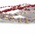 LED STRIP ZIGZAG 2835Z NEUTRAL WHITE (4000K) 48W 5M 12V IP20