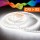 LED STRIP 2835 KALTWEISS (5700K) CRI 92 72W 5 METER 12V IP20