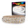 LED STRIP 2835 KALTWEISS (5700K) CRI 92 72W 5 METER 12V IP20