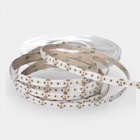 LED STRIP 2216 WARMWEISS (2700K) CRI 90 90W 5 METER 24V IP20