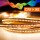 LED STRIP 2216 WARMWEISS (2700K) CRI 90 90W 5 METER 24V IP20