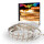 LED STRIP 2216 WARMWEISS (2700K) CRI 90 90W 5 METER 24V IP20