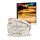 LED STRIP 2835 WARMWEISS (2700K) CRI 92 72W 5 METER 24V IP20