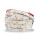 LED STRIP 2835 WARMWEISS (2700K) CRI 92 72W 5 METER 24V IP20