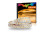 LED STRIP ATLA WARMWEISS (2700K) 96W 5 METER 24V IP20 CRI 92