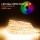 LED STRIP VERO WARMWEISS (3000K) CRI 96 48W 5 METER 24V IP20