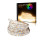 LED STRIP VERO WARMWEISS (3000K) CRI 96 48W 5 METER 24V IP20