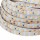 LED STRIP VERO WARMWEISS (3000K) CRI 96 48W 5 METER 24V IP20