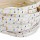LED STRIP 2835 WARMWEISS (3000K) CRI 92 36W 5 METER 24V IP20