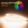 LED STRIP VERO WARMWEISS (3000K) CRI 96 96W 5 METER 24V IP20