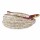 LED STRIP VERO WARMWEISS (3000K) CRI 96 96W 5 METER 24V IP20