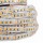 LED STRIP VERO WARMWEISS (3000K) CRI 96 96W 5 METER 24V IP20