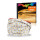 LED STRIP 2835 WARMWEISS (3000K) CRI 92 72W 5 METER 24V IP20