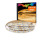 LED STRIP 2835 WARMWEISS (3000K) CRI 92 72W 5 METER 24V IP44