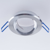 Mounting frame / recessed ceiling frame /mounting ring...