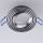 Telaio di montaggio / anello di montaggio alluminio GU10 MR16 GU 5,3 G4