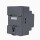 HUTSCHIENEN-NETZTEIL (DIN-RAIL) MEAN WELL HDR-150-24 24V/DC 150W