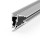 LED Profil P10-1