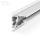 LED Profil P10-1