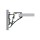 LED Profil P10-1