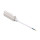 Schnell Steck Verteiler 6fach Zuleitung 30 cm ideal für LED 12 Volt, AMP