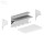 LED Profil P10-8