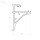 LED Profil P10-8