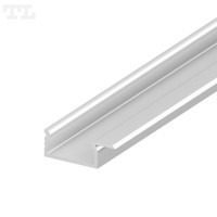 LED Profile P6-2 ½