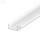 LED Profile P6-2 ½