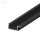 LED Profile P6-2 ½