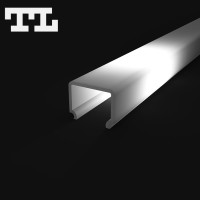 Cover C11