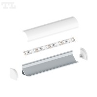 LED Profil P3-6