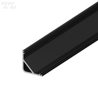 LED Profil P3-6