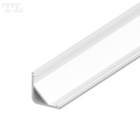 LED Profil P3-6