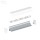 LED Profil P3-6