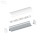 LED Profil P3-6