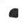 Set of plastic end caps P3-6 [C18]