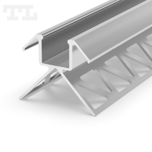 LED Profile P17-3