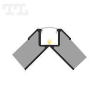 LED Profile P17-3