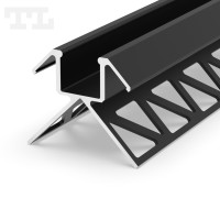 LED Profile P17-3
