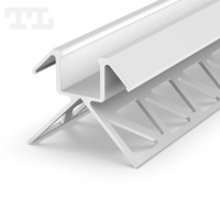 LED Profile P17-3