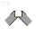 LED Profile P17-3