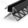LED Profile P17-3