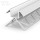 LED Profile P17-3